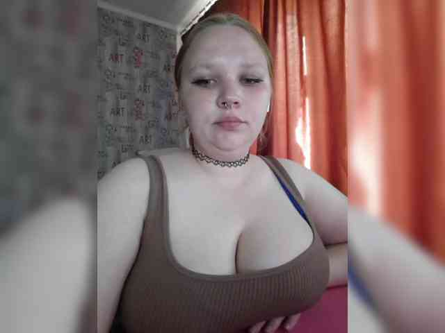 -MeooW- webcam