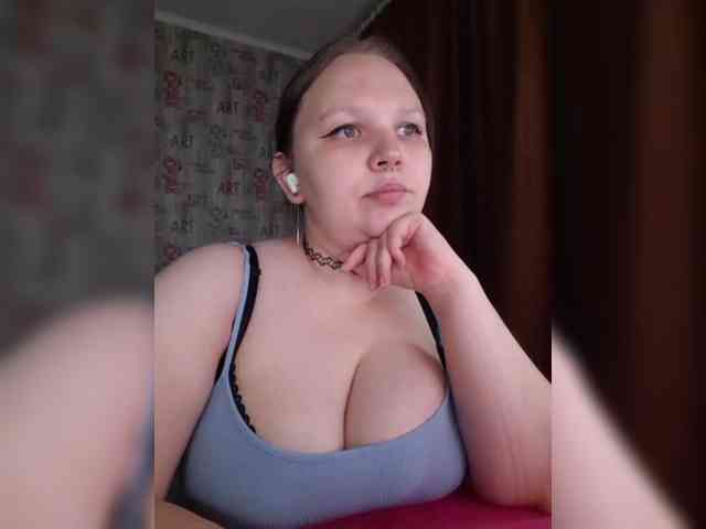 -MeooW- webcam
