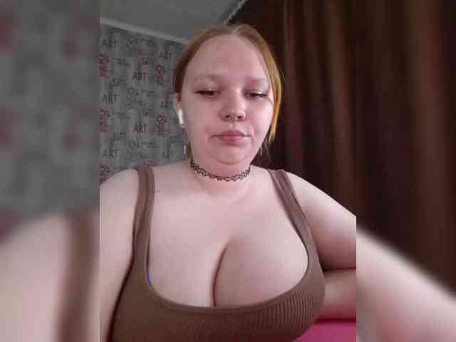 -MeooW- webcam