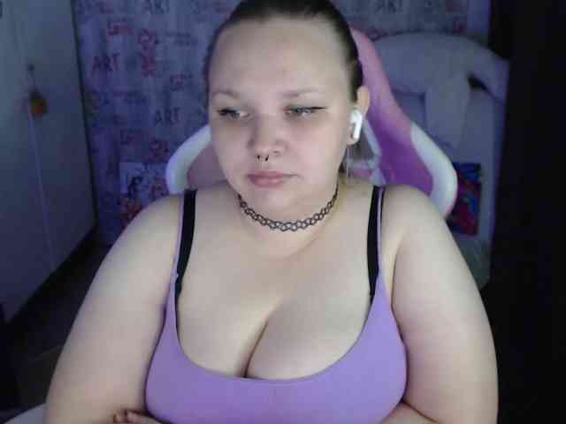 -MeooW- webcam