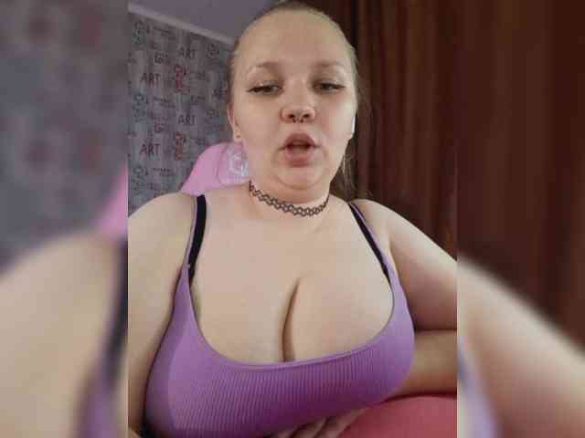 -MeooW- webcam