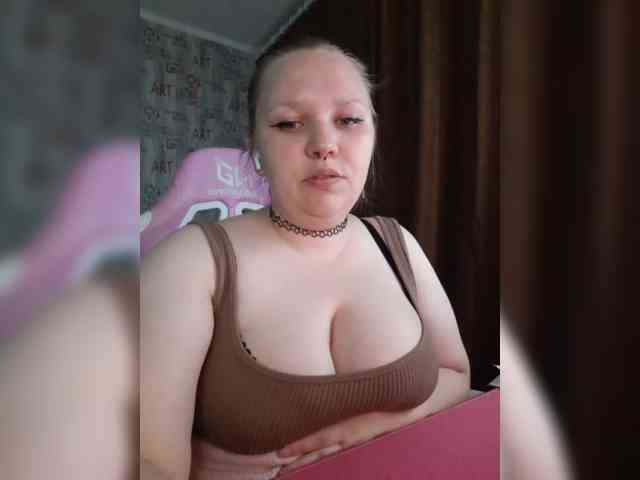 -MeooW- webcam