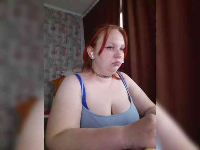 -MeooW- webcam