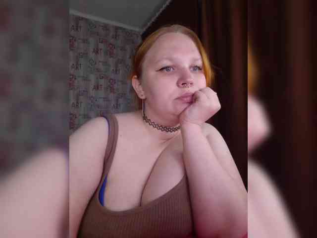 -MeooW- webcam