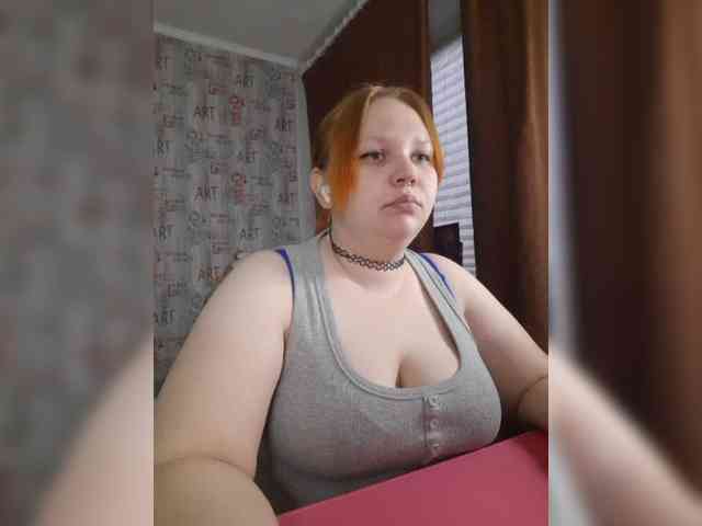 -MeooW- webcam