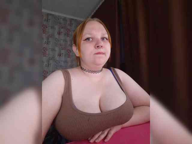 Irinkakissa