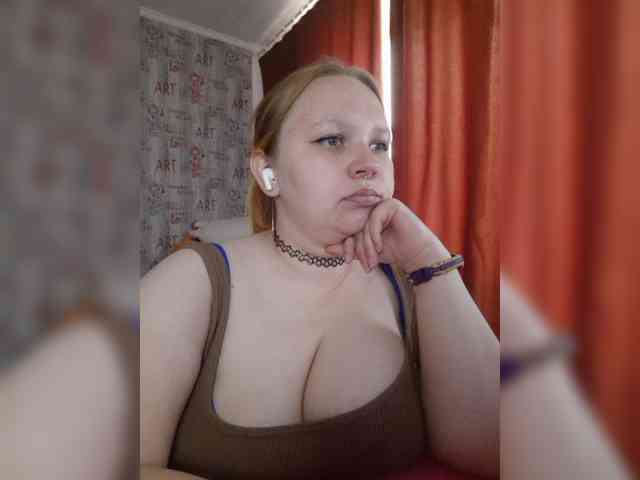 -MeooW- webcam