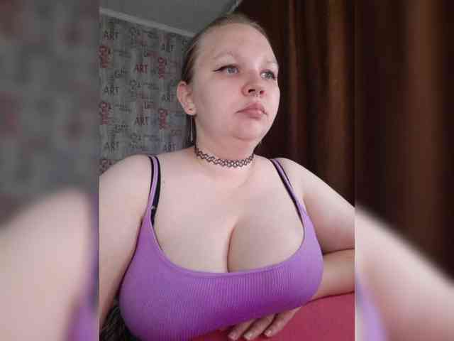 -MeooW- webcam