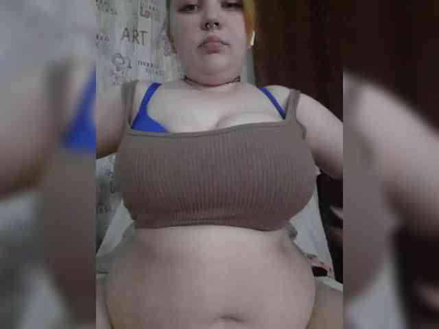 -MeooW- webcam