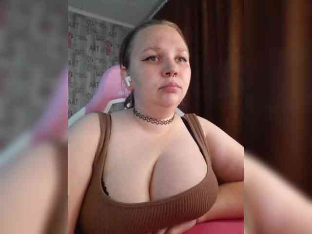 -MeooW- webcam