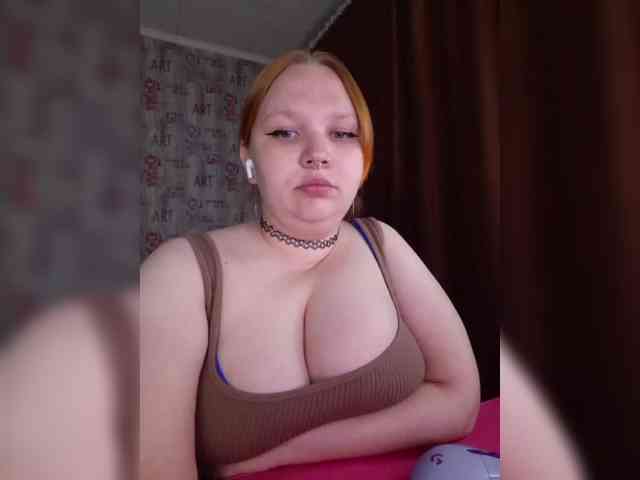 -MeooW- webcam