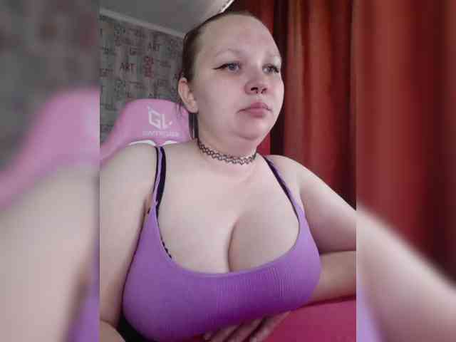 Irinkakissa Irinkakissa