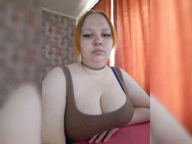 -MeooW- webcam