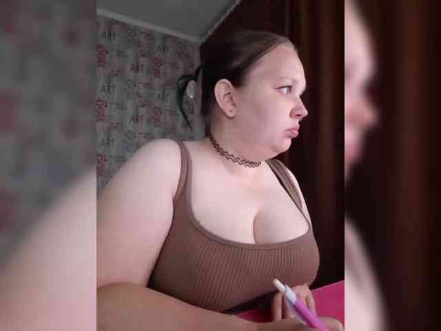 -MeooW- webcam