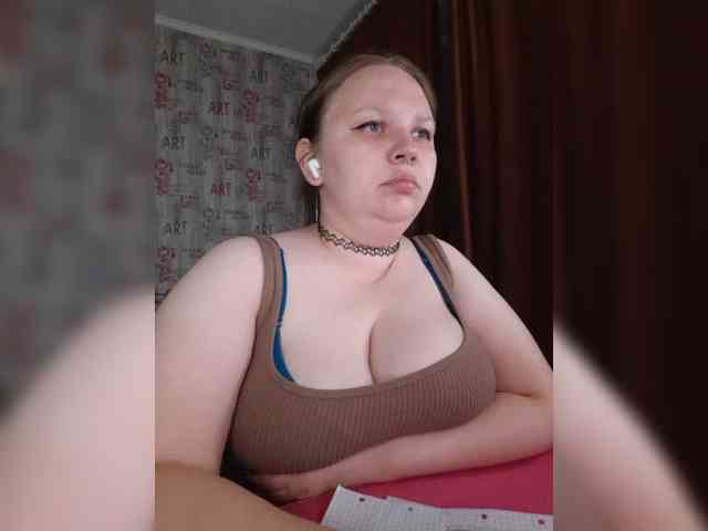 -MeooW- webcam