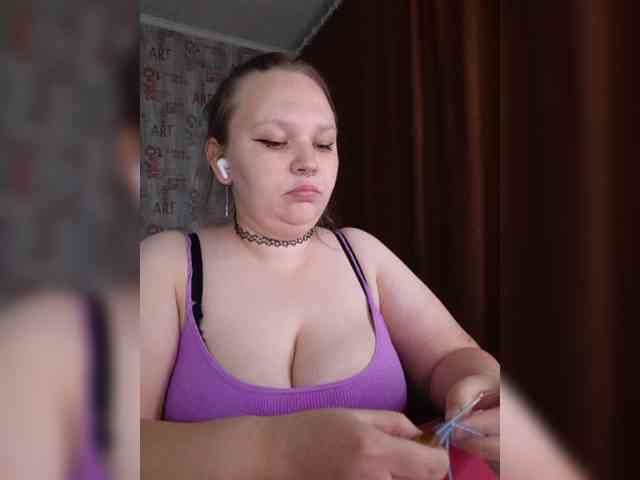 -MeooW- webcam