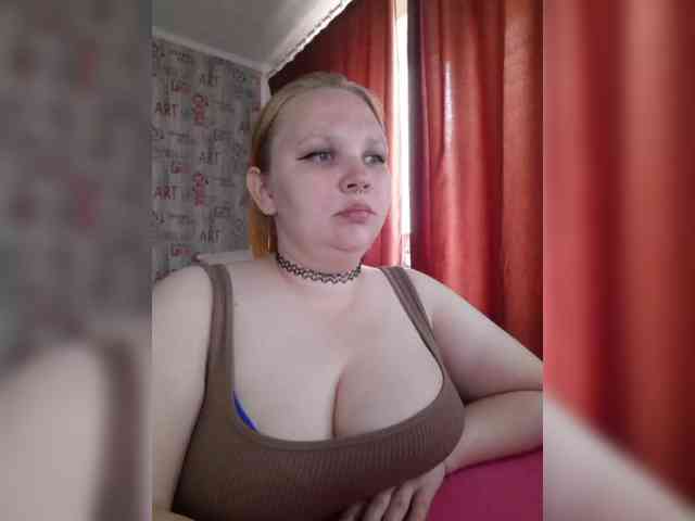 -MeooW- webcam
