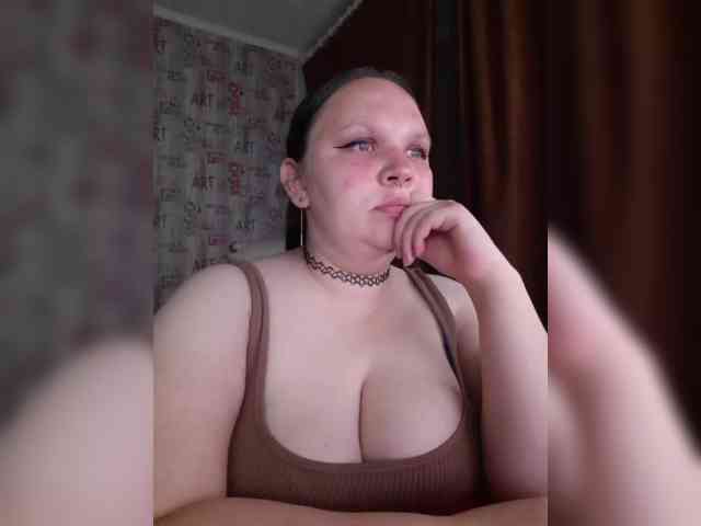Irinkakissa