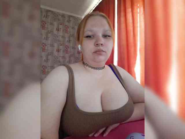 -MeooW- webcam