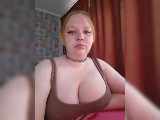 -MeooW- webcam