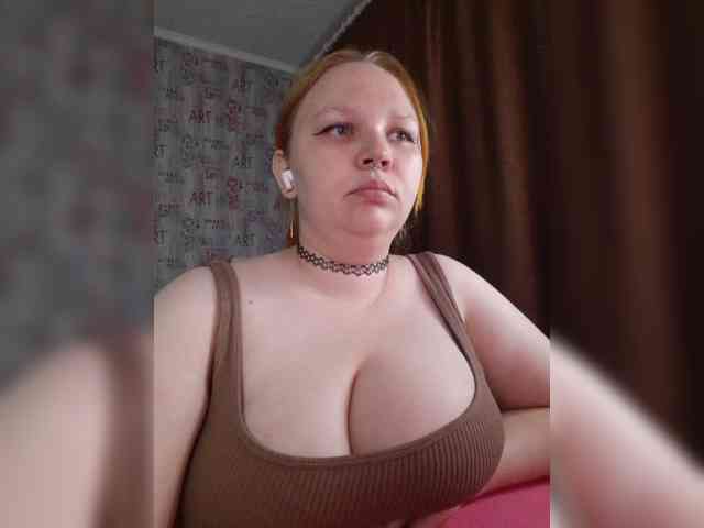 Irinkakissa