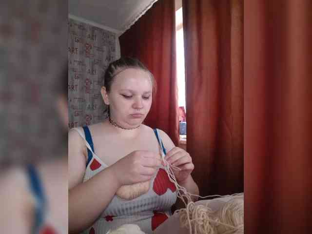 -MeooW- webcam