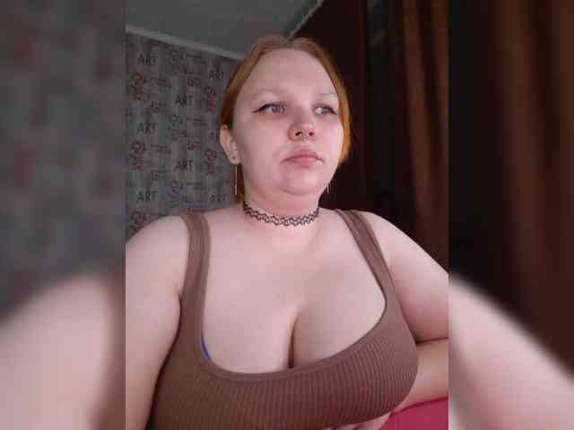 -MeooW- webcam