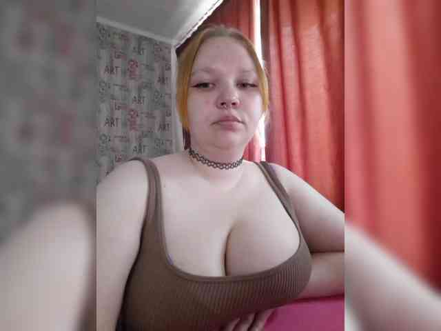 -MeooW- webcam