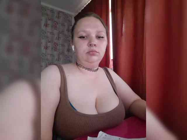 -MeooW- webcam