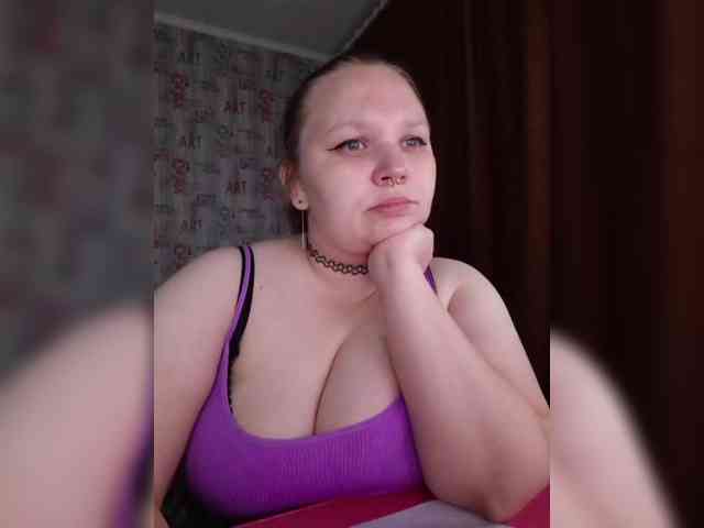 -MeooW- webcam