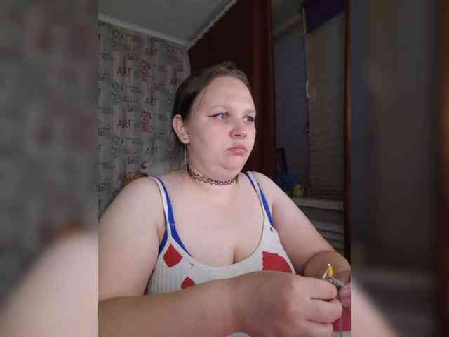 -MeooW- webcam