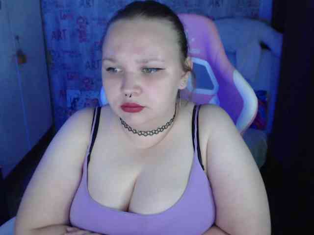 -MeooW- webcam