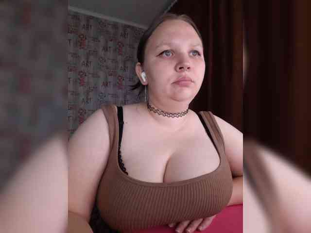 -MeooW- webcam