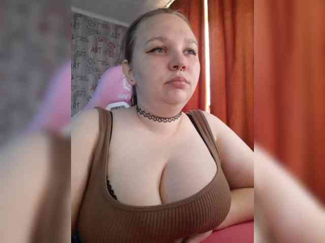-MeooW- webcam