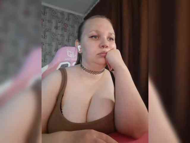 -MeooW- webcam