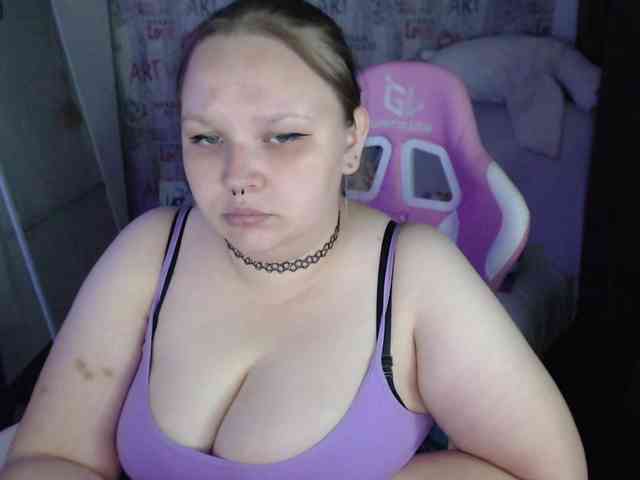 -MeooW- webcam