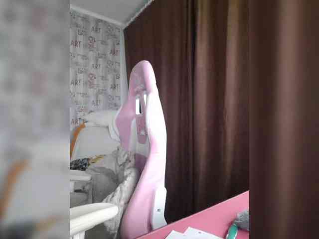 -MeooW- webcam