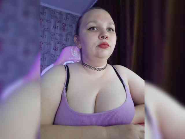 -MeooW- webcam