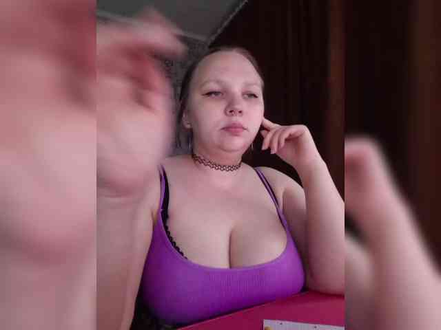 -MeooW- webcam