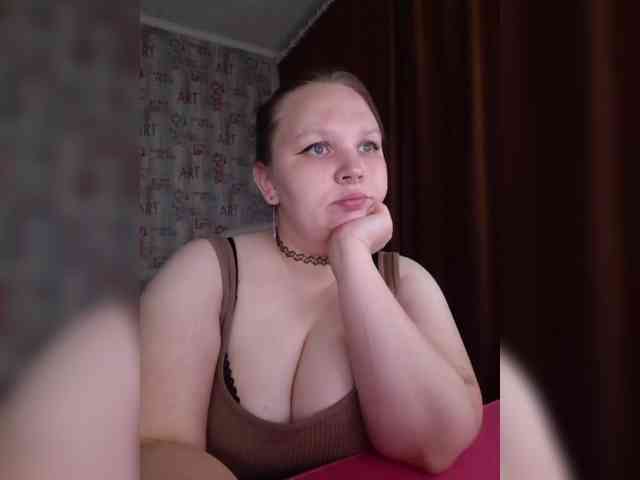 Irinkakissa