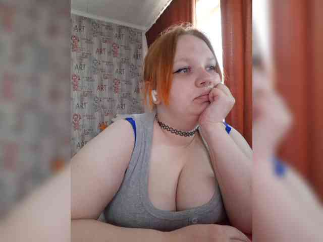 -MeooW- webcam