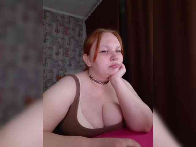 -MeooW- webcam