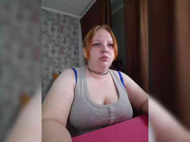 -MeooW- webcam