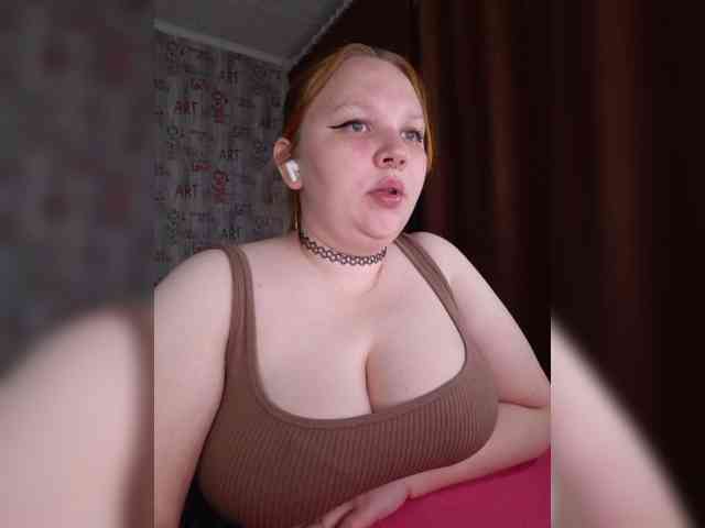-MeooW- webcam