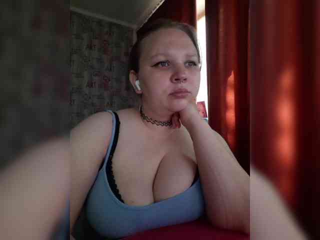 -MeooW- webcam
