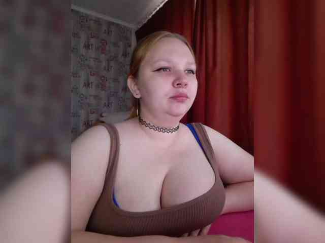 -MeooW- webcam