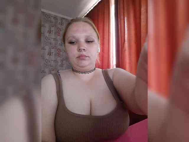 -MeooW- webcam