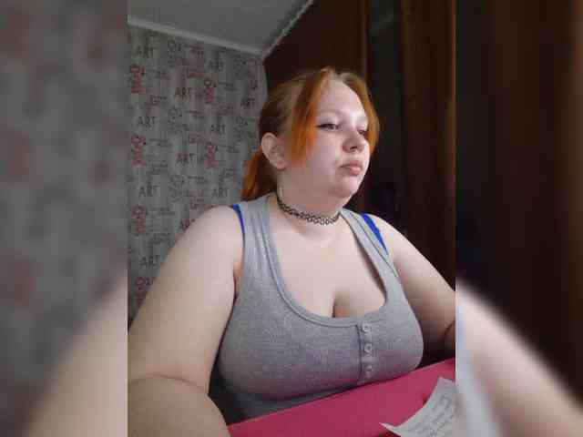 -MeooW- webcam