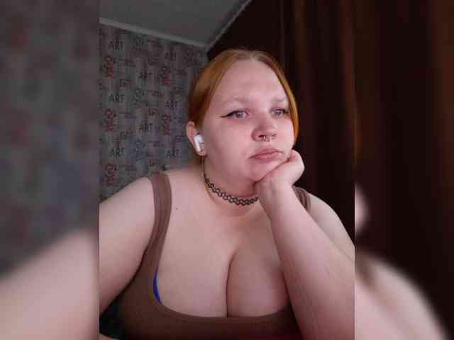 -MeooW- webcam
