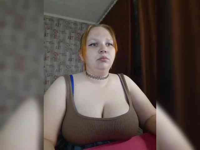 -MeooW- webcam